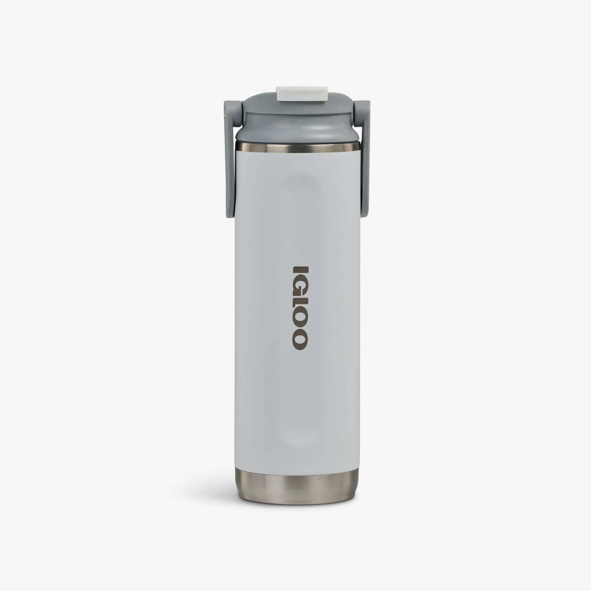 Igloo Outdoor Coolers 20 Oz Flip n Sip Tumbler - Image 5