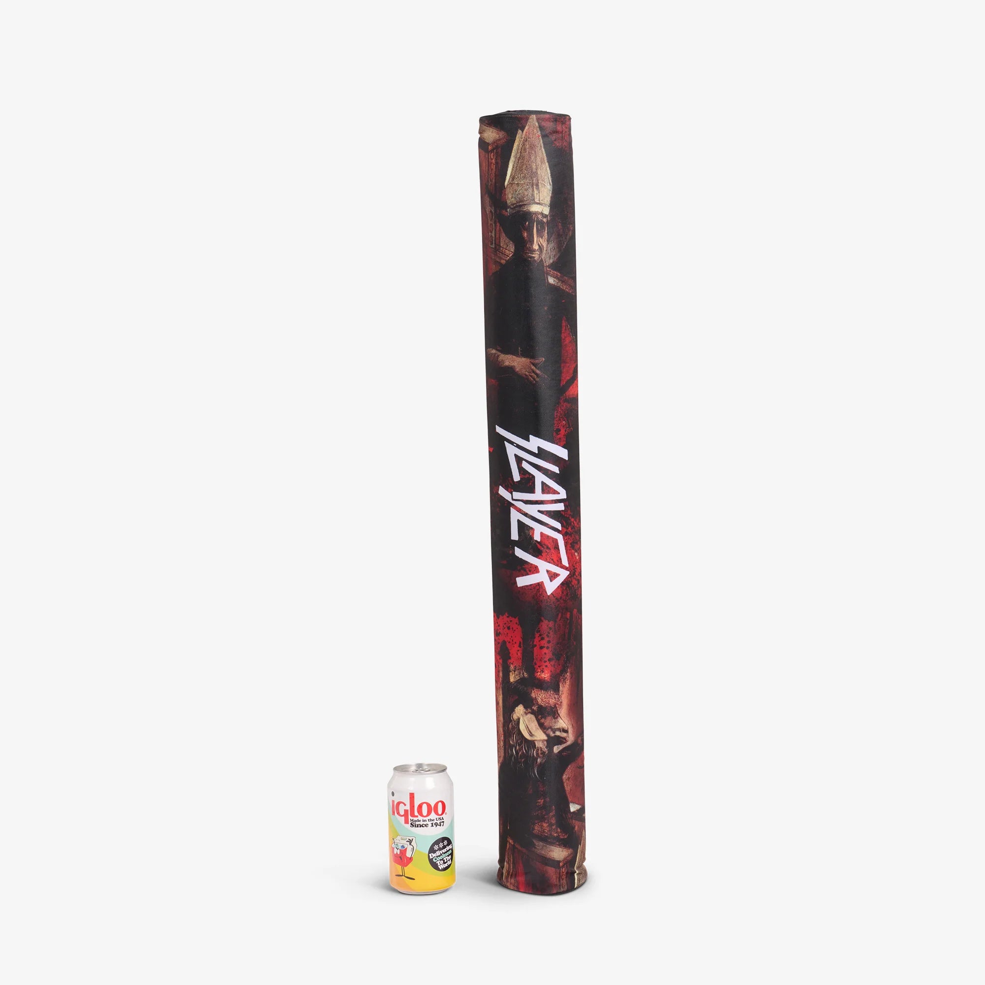 Igloo Outdoor Coolers Slayer Reign in Blood Sling - Image 5
