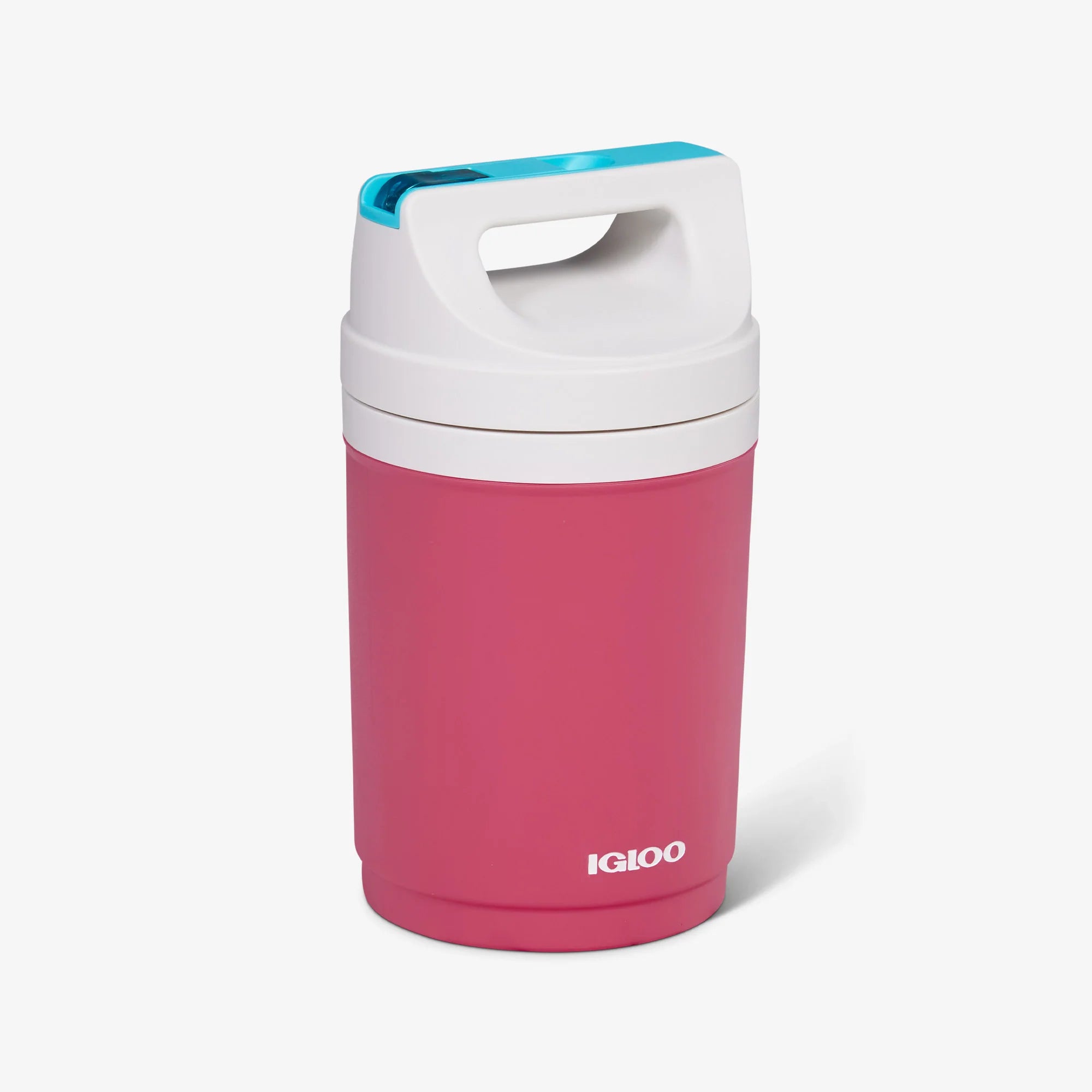 Igloo Outdoor Coolers Retro Playmate Half Gallon Jug - Image 20