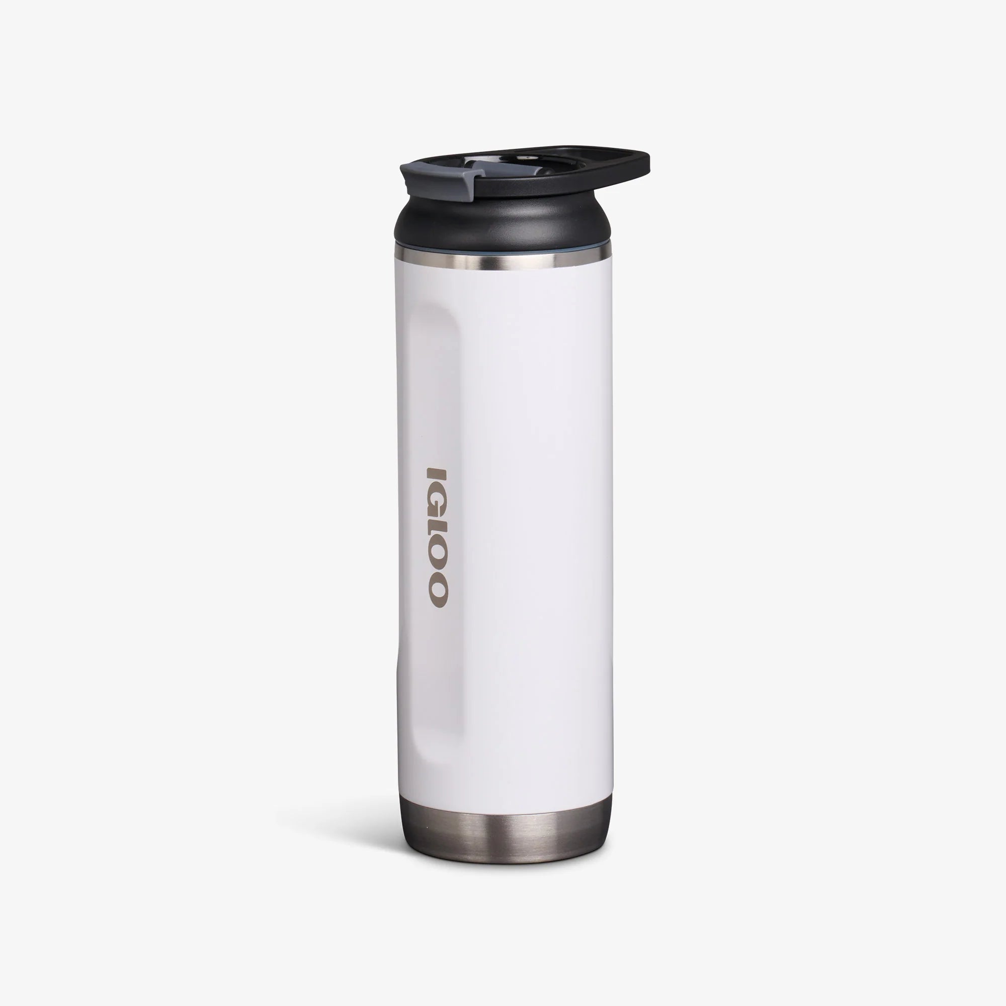 Igloo Outdoor Coolers 20 Oz Flip n Sip Tumbler - Image 45