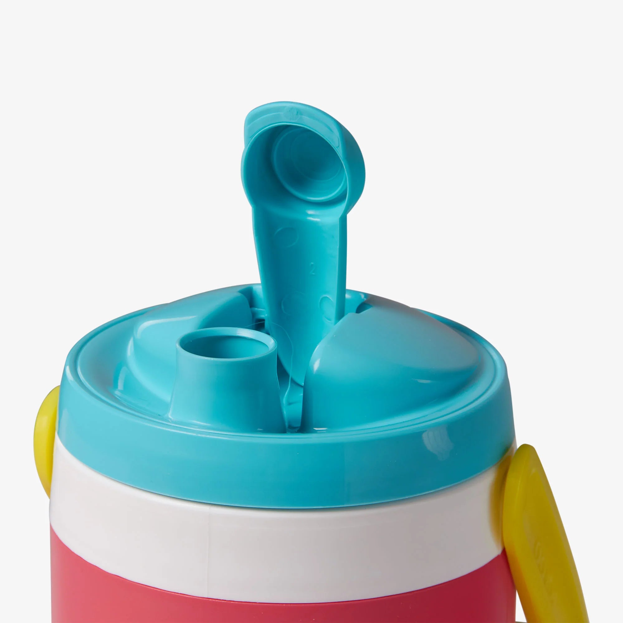 Igloo Outdoor Coolers Retro Half Gallon Jug - Image 24