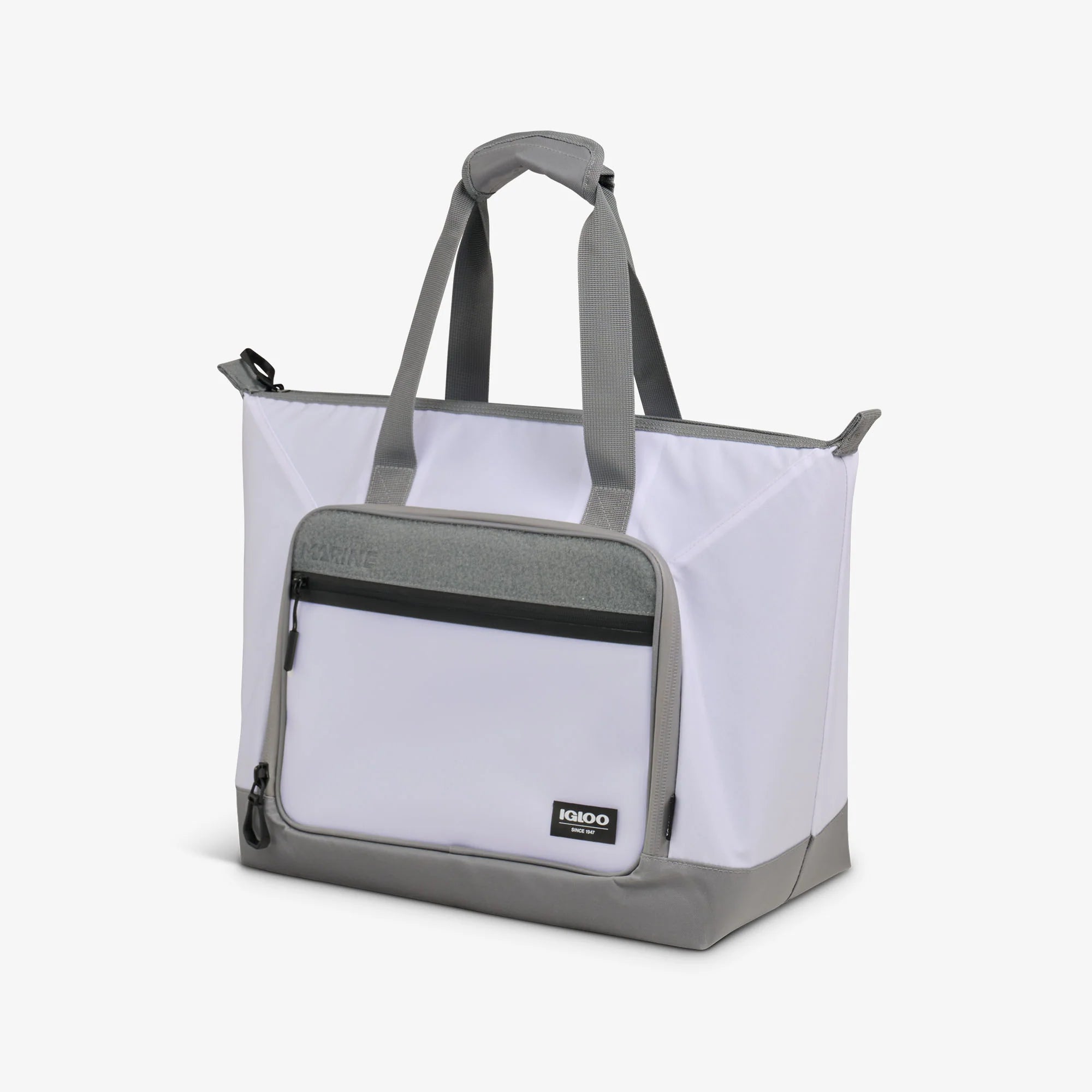 Igloo Outdoor Coolers Marine 30-Can Tote - Image 2