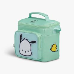 Alternative view of Igloo Outdoor Coolers Pochacco Square Lunch Cooler Bag