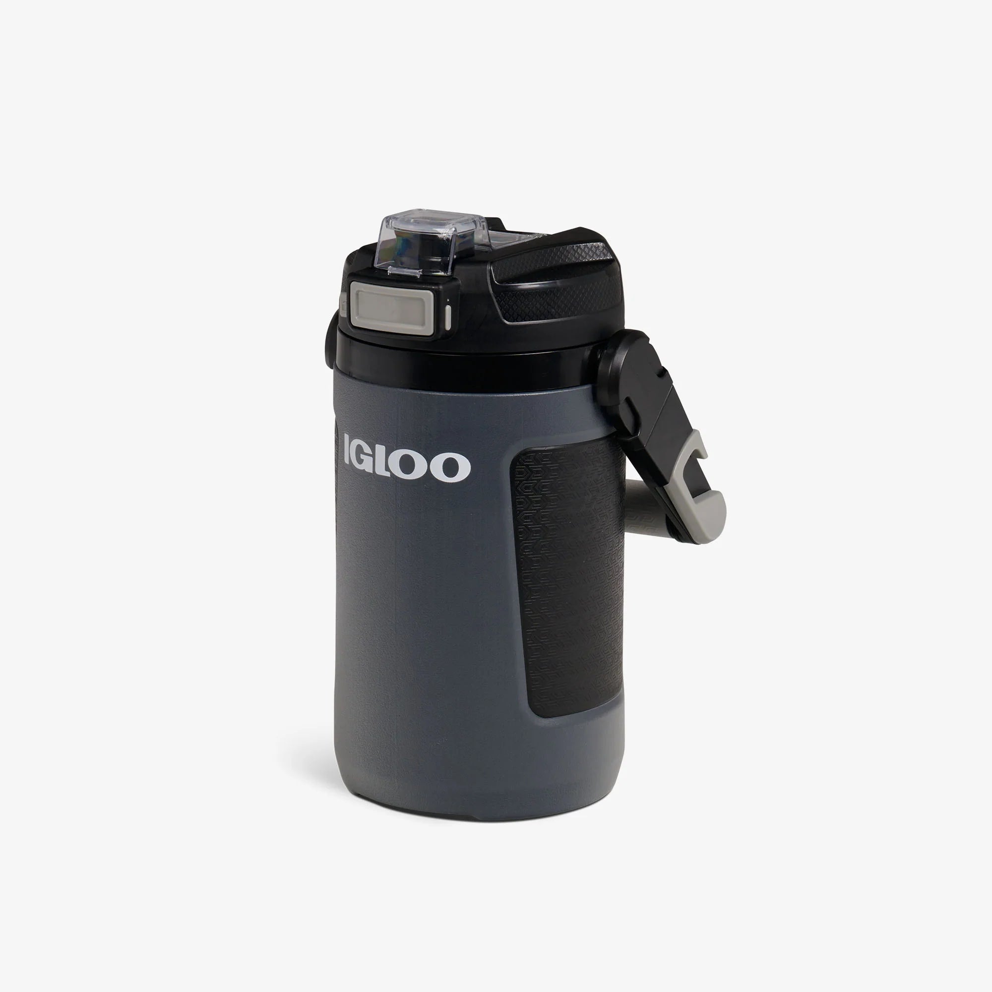 Igloo Outdoor Coolers Rival Half Gallon Jug - Image 24