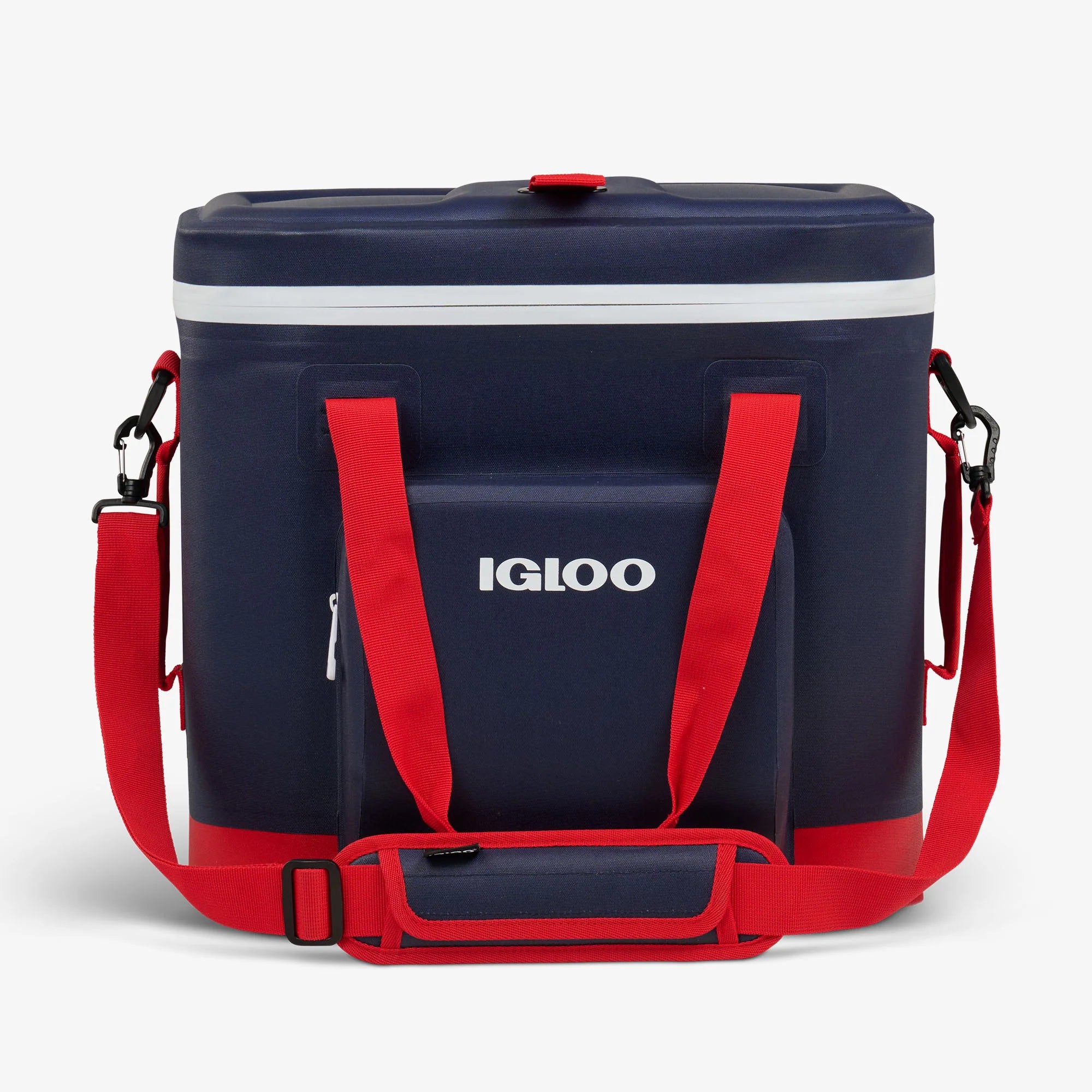 Igloo Outdoor Coolers Trailmate 30-Can Cooler Bag
