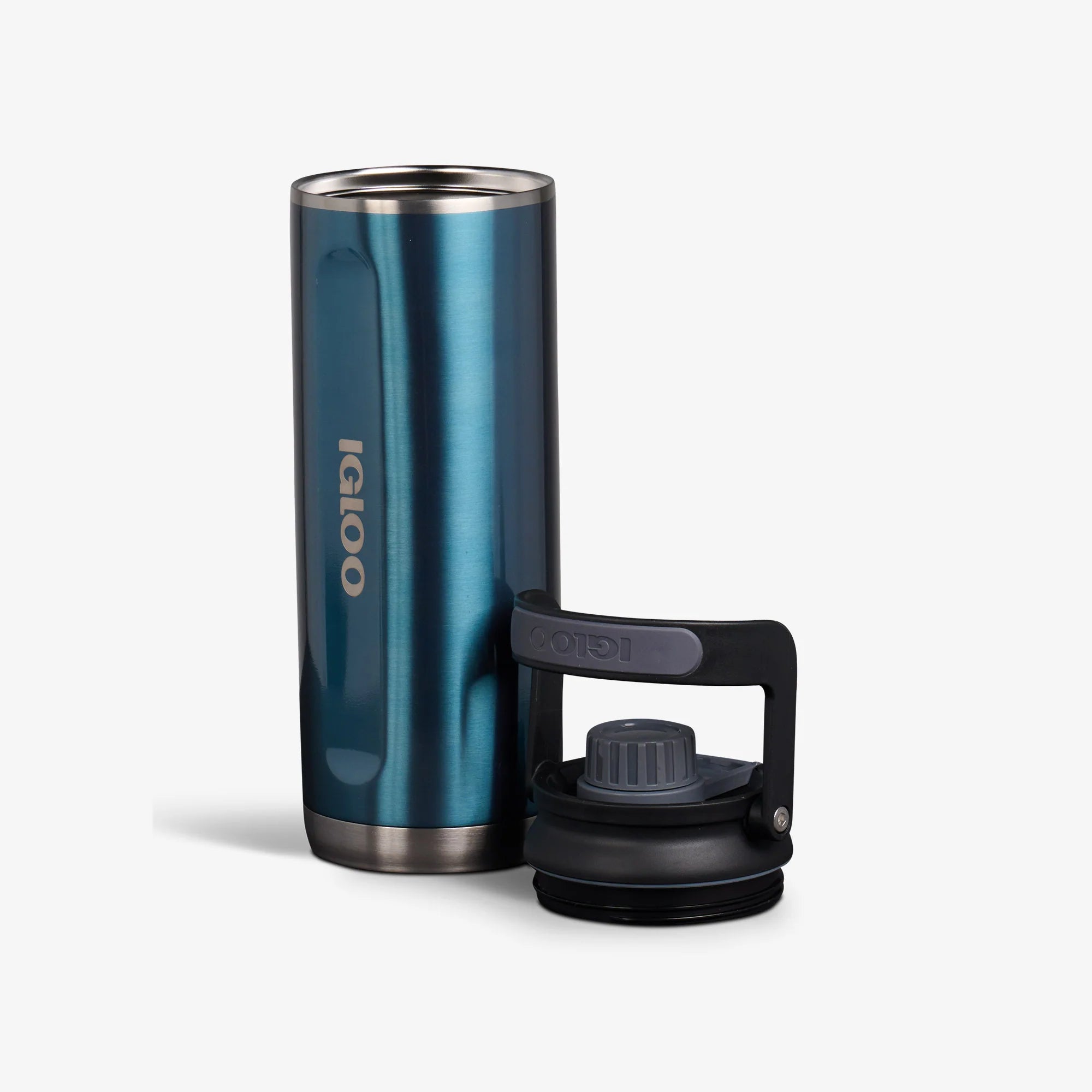 Igloo Outdoor Coolers 46 Oz Twist n Chug Bottle - Image 3
