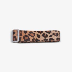 Igloo Outdoor Coolers Tag Along Too Remix Strap