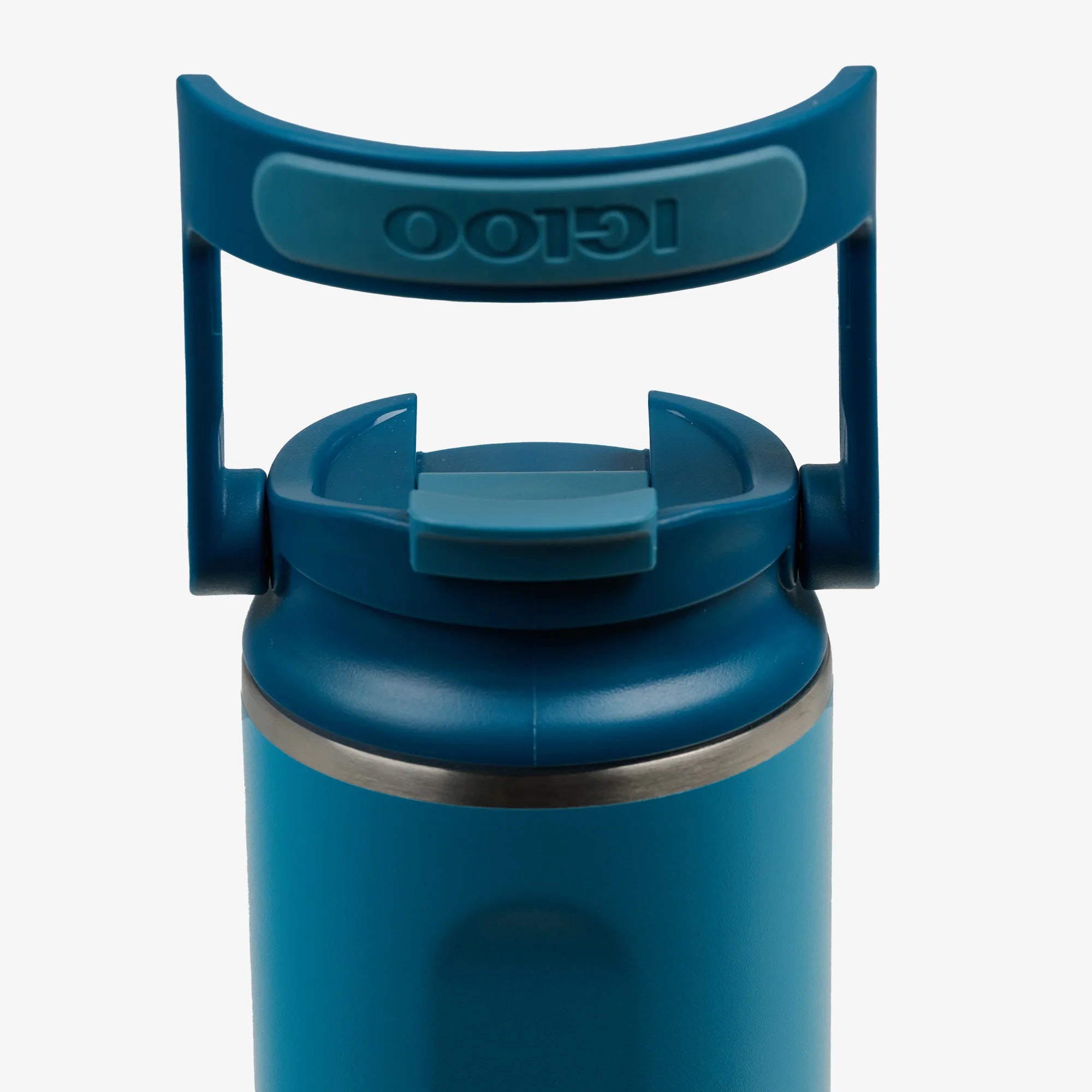 Igloo Outdoor Coolers 20 Oz Flip n Sip Tumbler - Image 21
