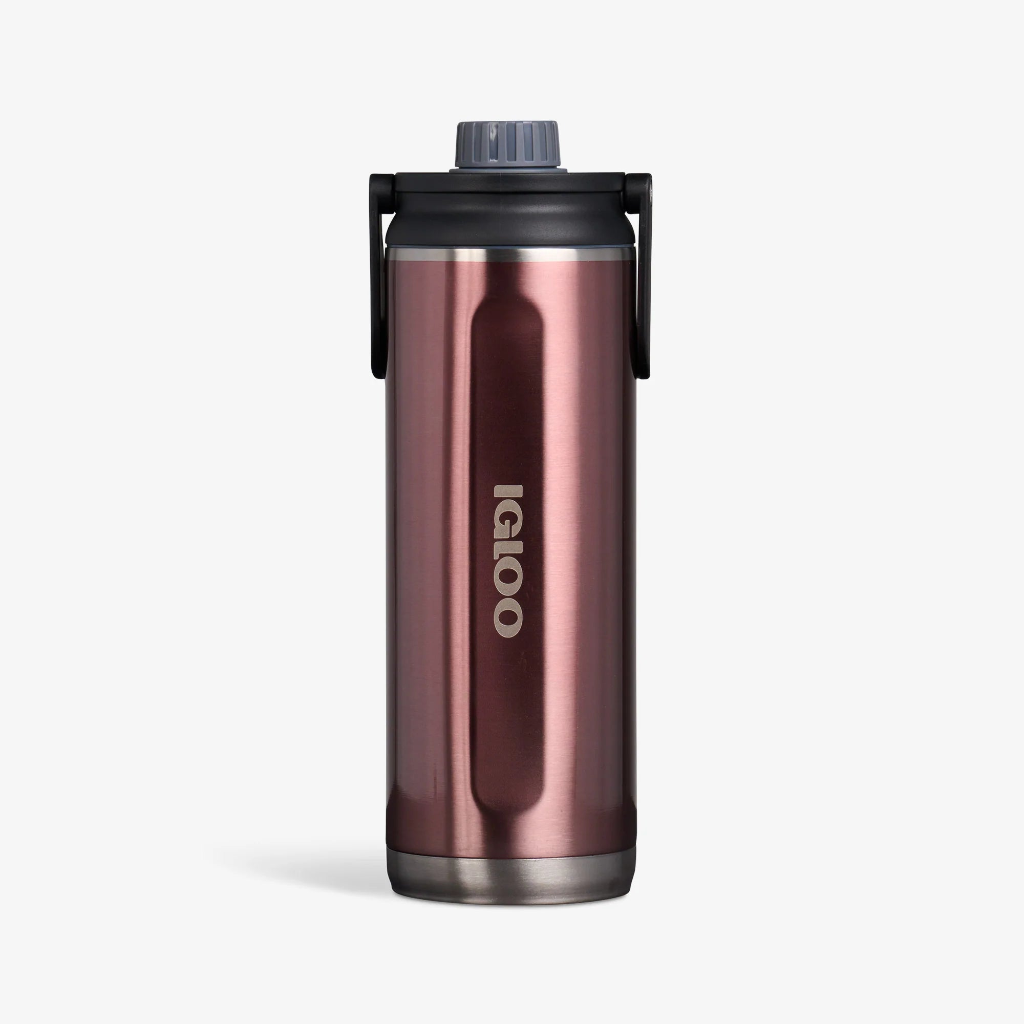 Igloo Outdoor Coolers 46 Oz Twist n Chug Bottle - Image 37
