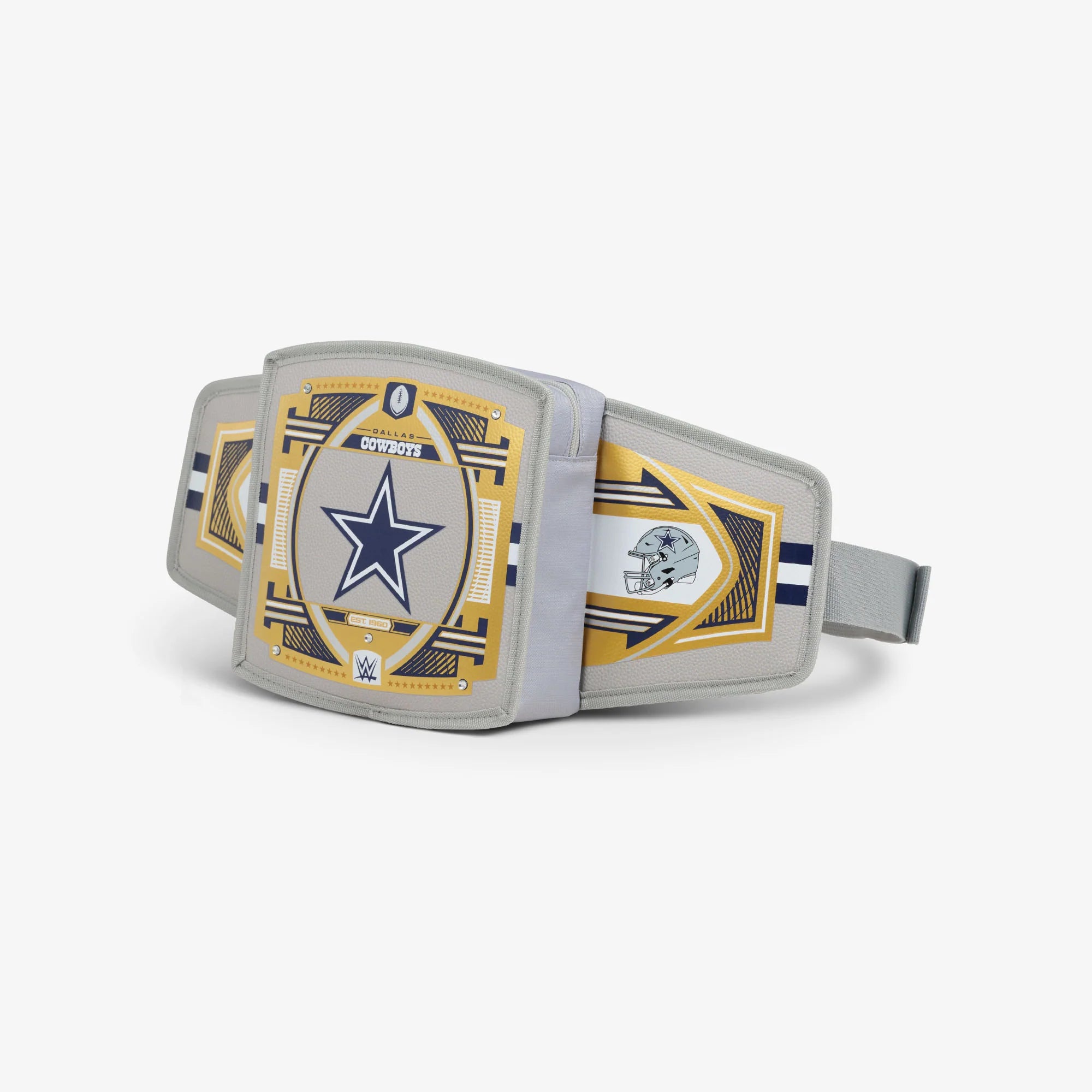 Igloo Outdoor Coolers NFL WWE Cooler Fanny Pack - Image 71