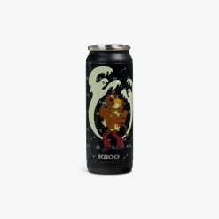 Igloo Outdoor Coolers Scooby Doo Ghosts Glow in the Dark 16 Oz Can