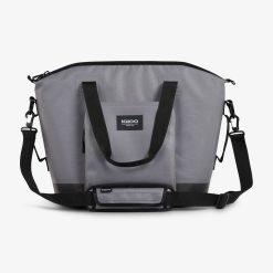 Igloo Outdoor Coolers Trailmate 24-Can Tote Cooler Bag