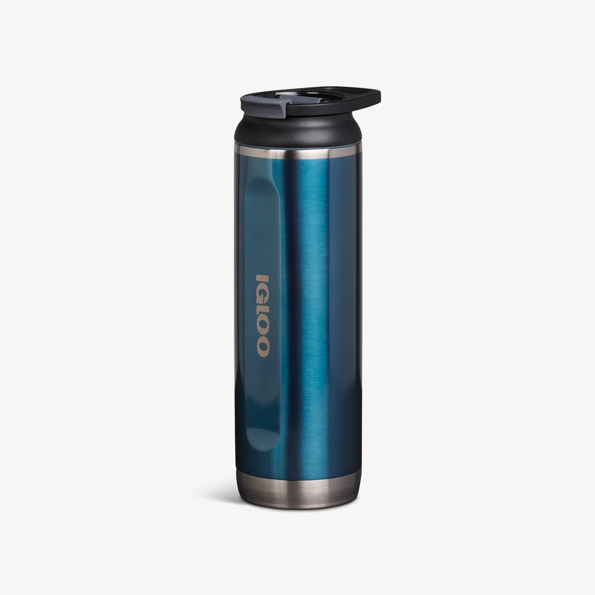 Igloo Outdoor Coolers 20 Oz Flip n Sip Tumbler - Image 57