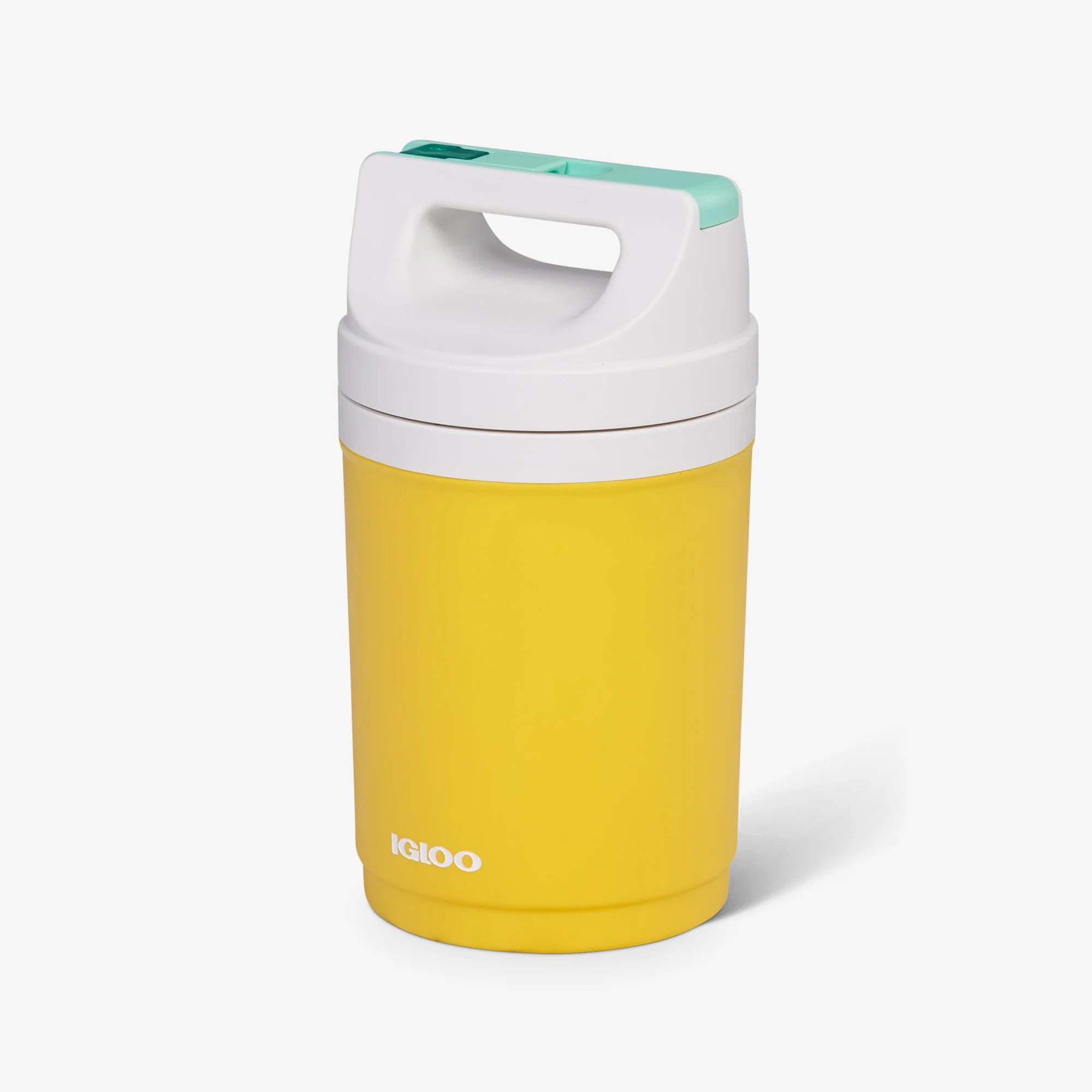 Igloo Outdoor Coolers Retro Playmate Half Gallon Jug - Image 12