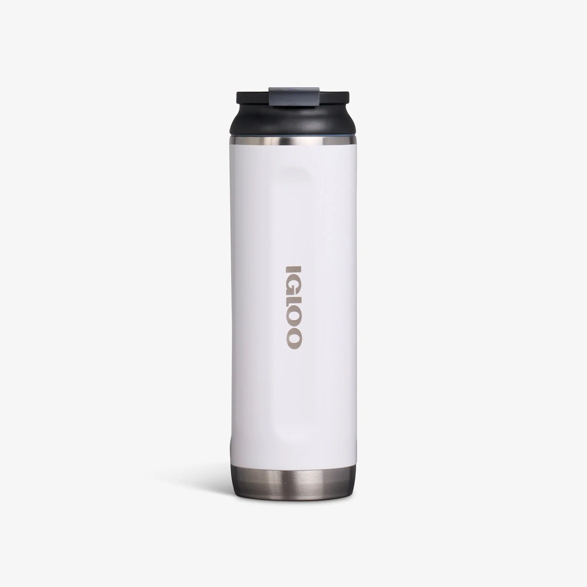 Igloo Outdoor Coolers 20 Oz Flip n Sip Tumbler - Image 11