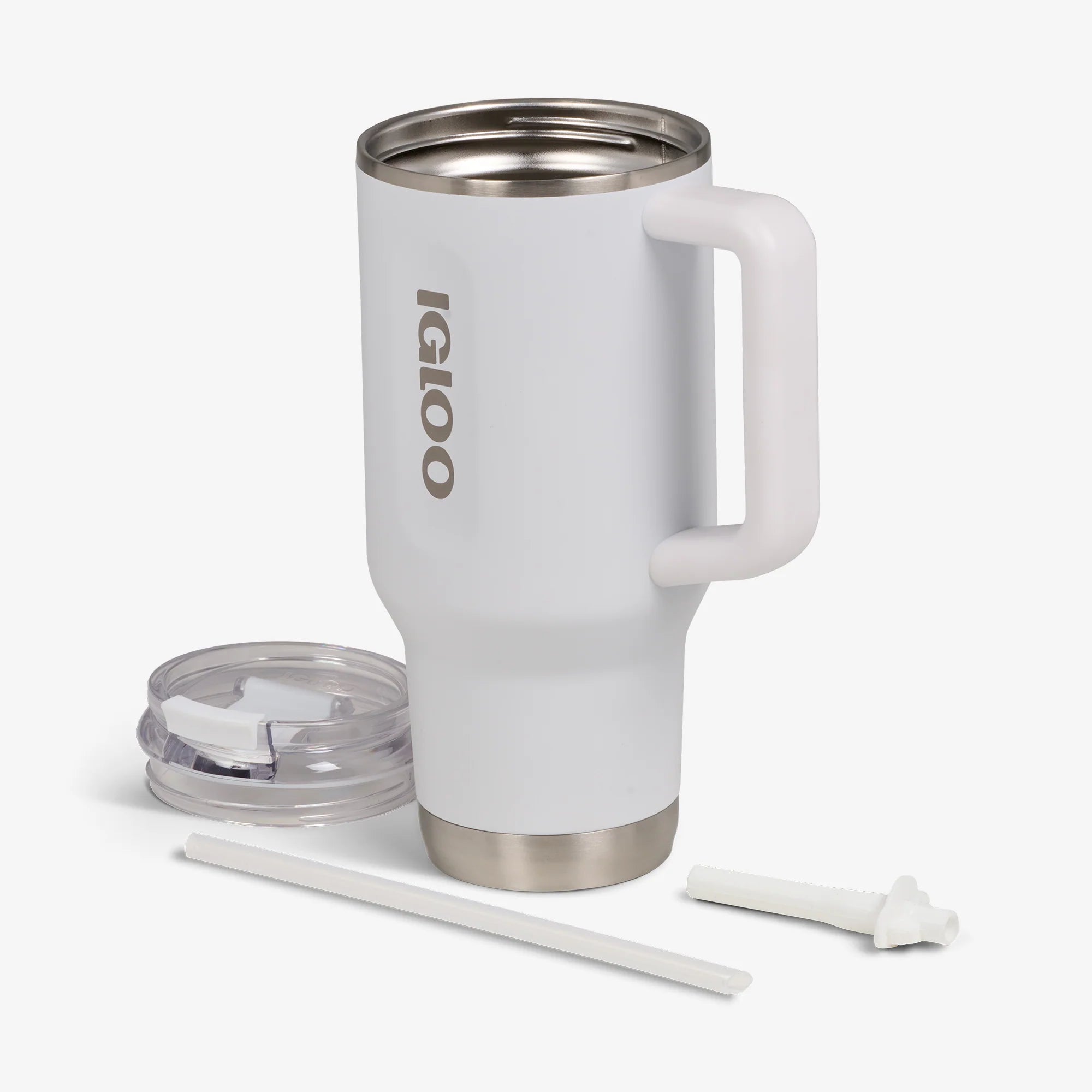 Igloo Outdoor Coolers 32 Oz Flip n Sip Travel Mug - Image 95