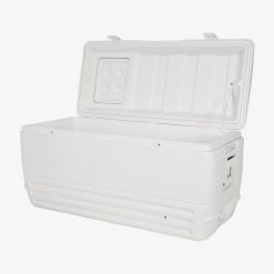 Alternative view of Igloo Outdoor Coolers Quick and Cool 150 Qt Cooler