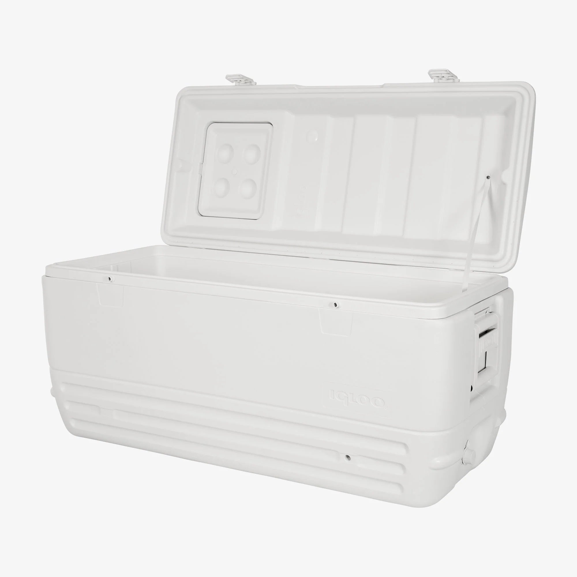 Igloo Outdoor Coolers Quick and Cool 150 Qt Cooler - Image 2