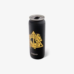 Alternative view of Igloo Outdoor Coolers HARRY POTTER Dark Arts Symbols 16 Oz Can