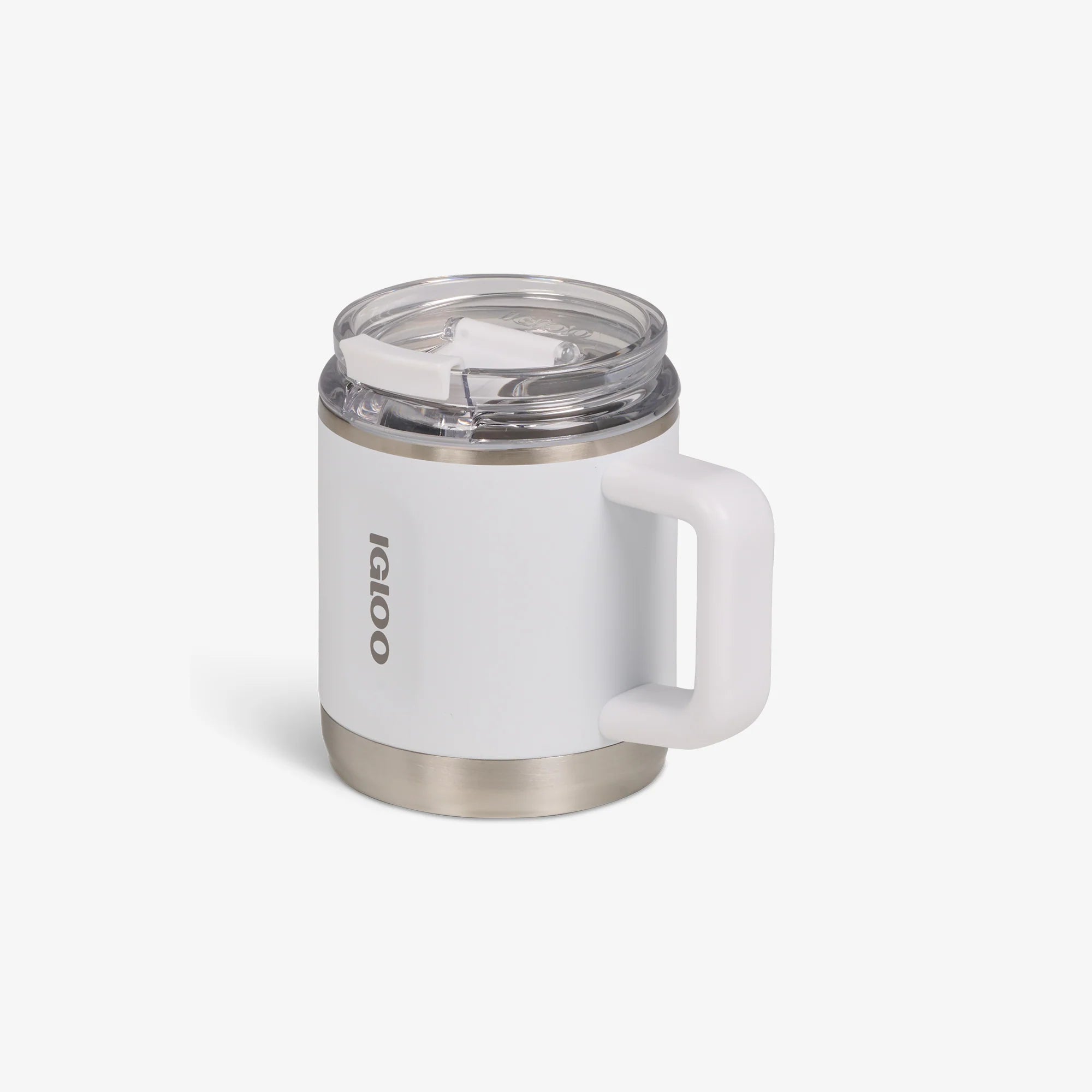Igloo Outdoor Coolers 15 Oz Coffee Mug - Image 10