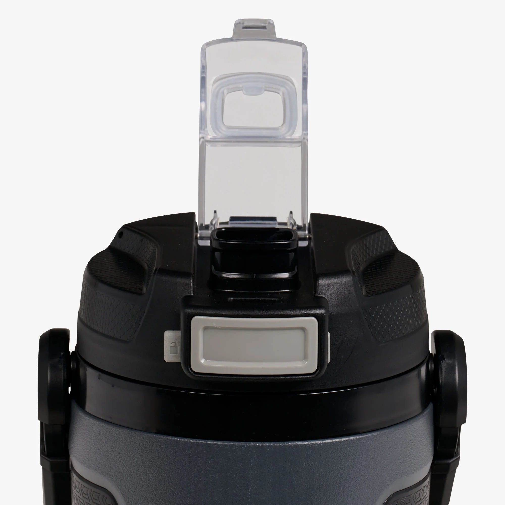 Igloo Outdoor Coolers Rival Half Gallon Jug - Image 28