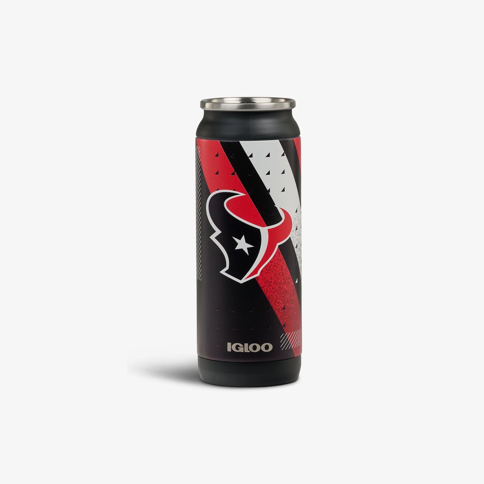 Igloo Outdoor Coolers NFL 16 Oz Can - Image 70