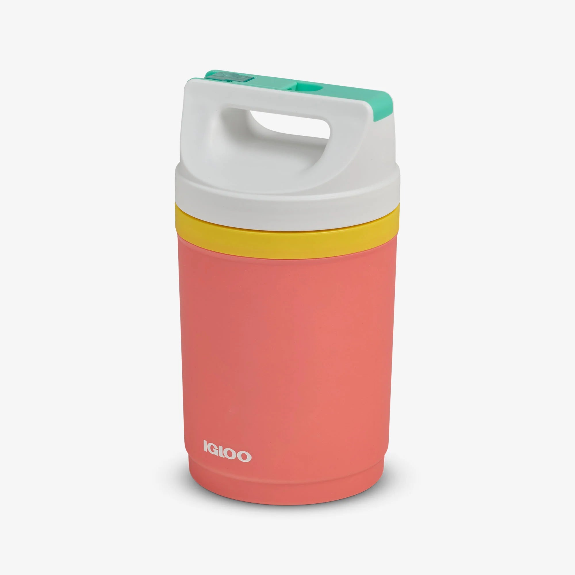 Igloo Outdoor Coolers Retro Playmate Half Gallon Jug - Image 45