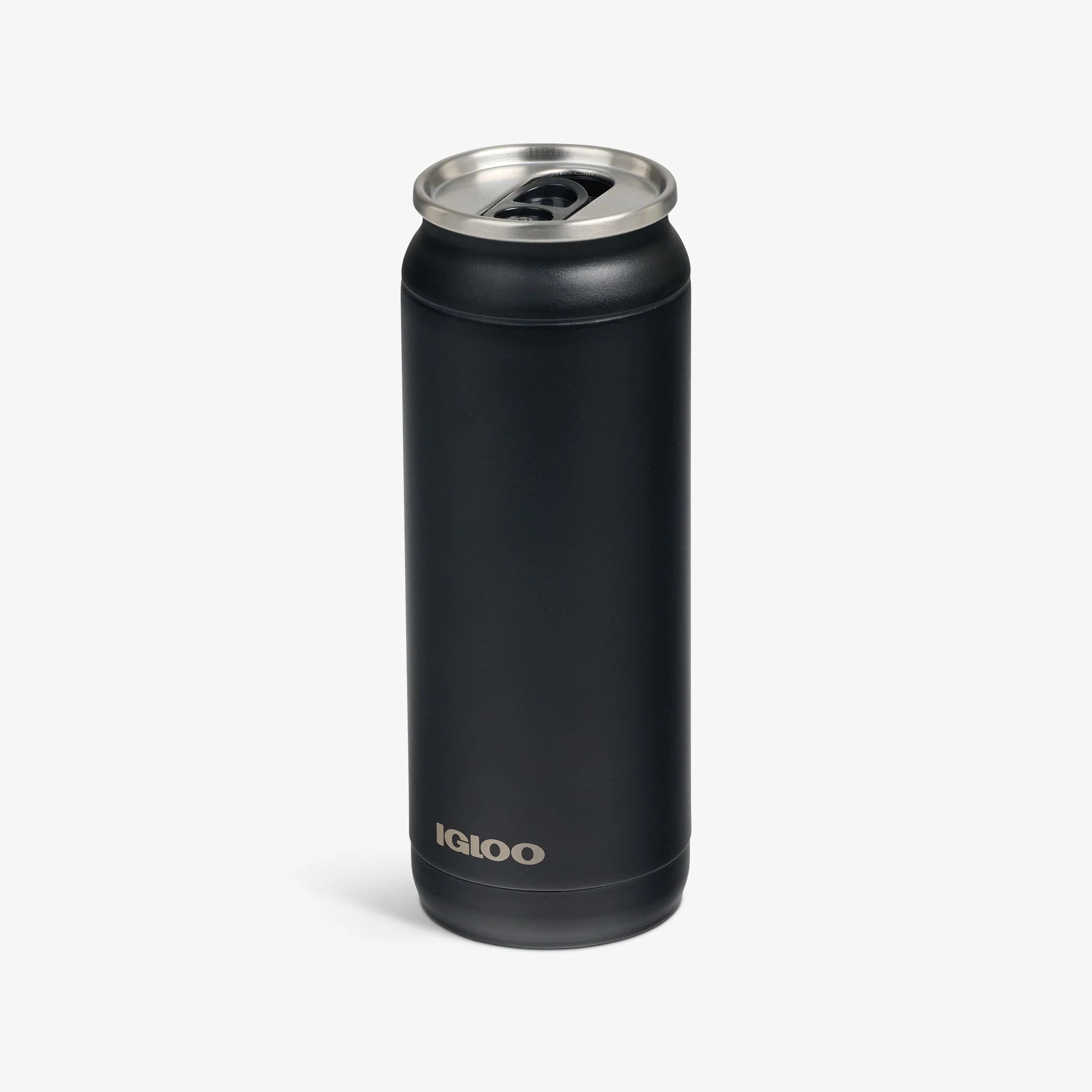 Igloo Outdoor Coolers 16 Oz Can - Image 11