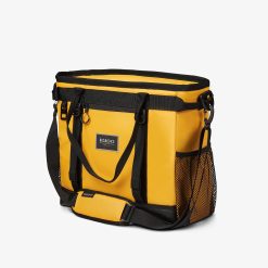 Alternative view of Igloo Outdoor Coolers Pursuit 30-Can Tote