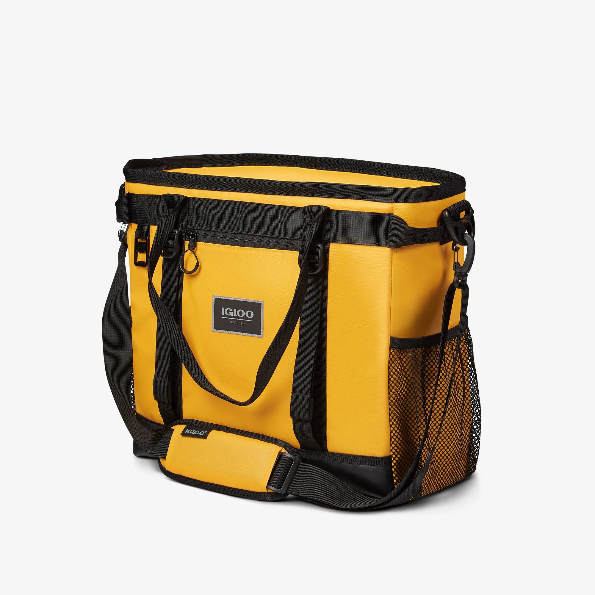 Igloo Outdoor Coolers Pursuit 30-Can Tote - Image 2