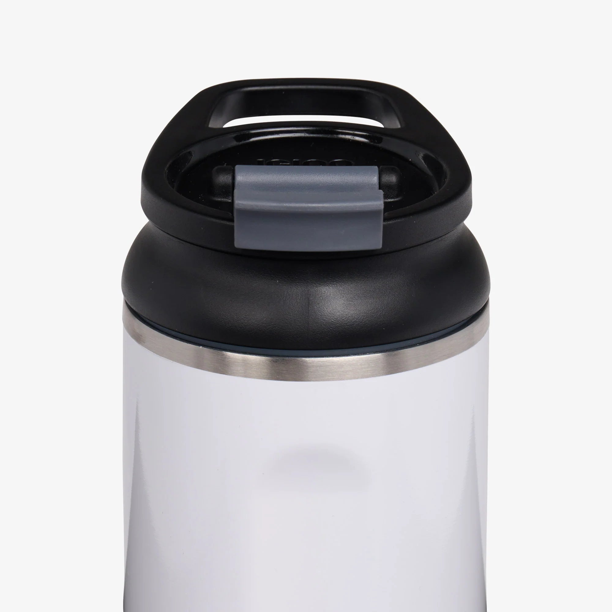 Igloo Outdoor Coolers 16 Oz Flip n Sip Tumbler - Image 50