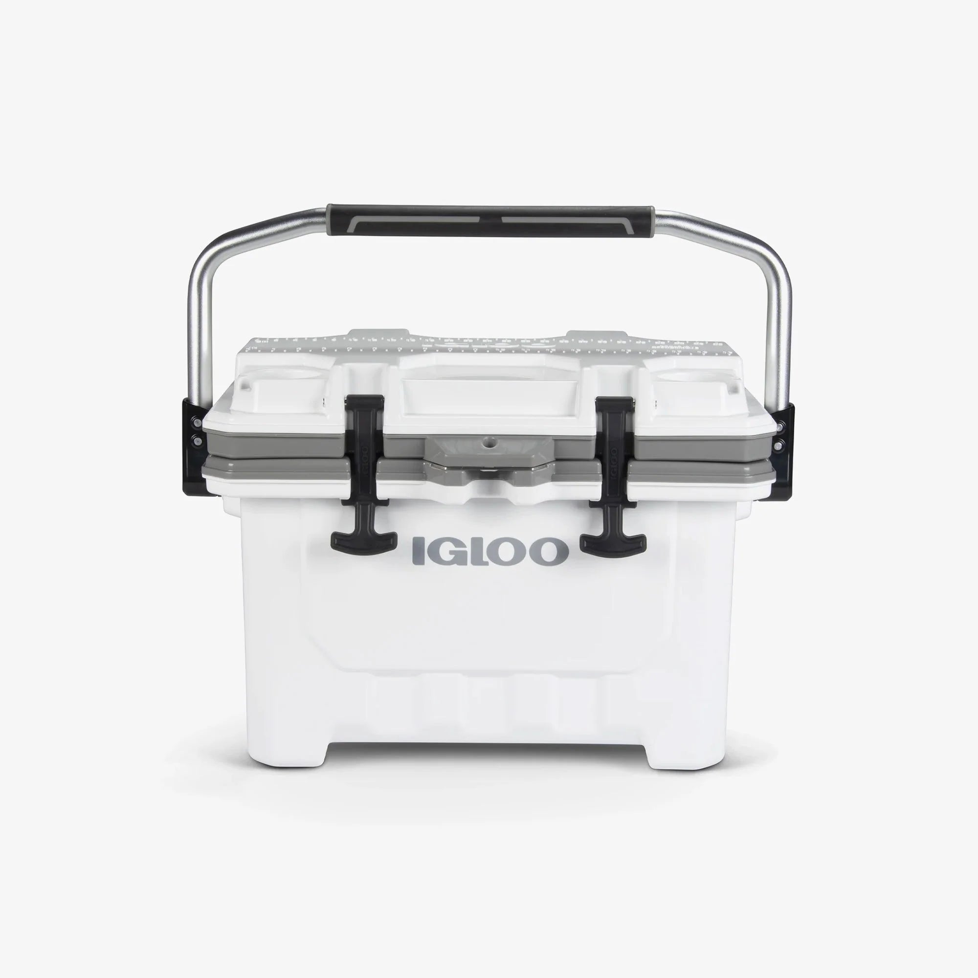 Igloo Outdoor Coolers IMX 24 Qt Cooler - Image 5