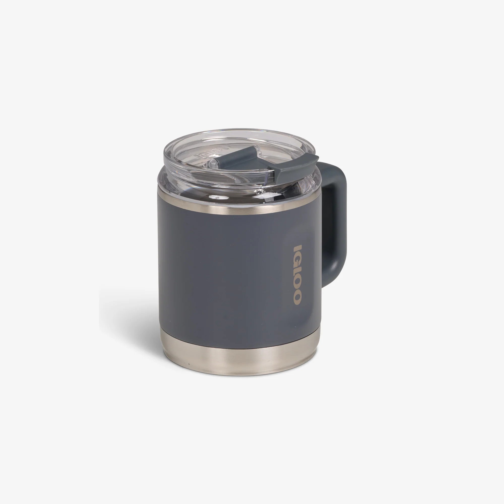 Igloo Outdoor Coolers 15 Oz Coffee Mug - Image 8