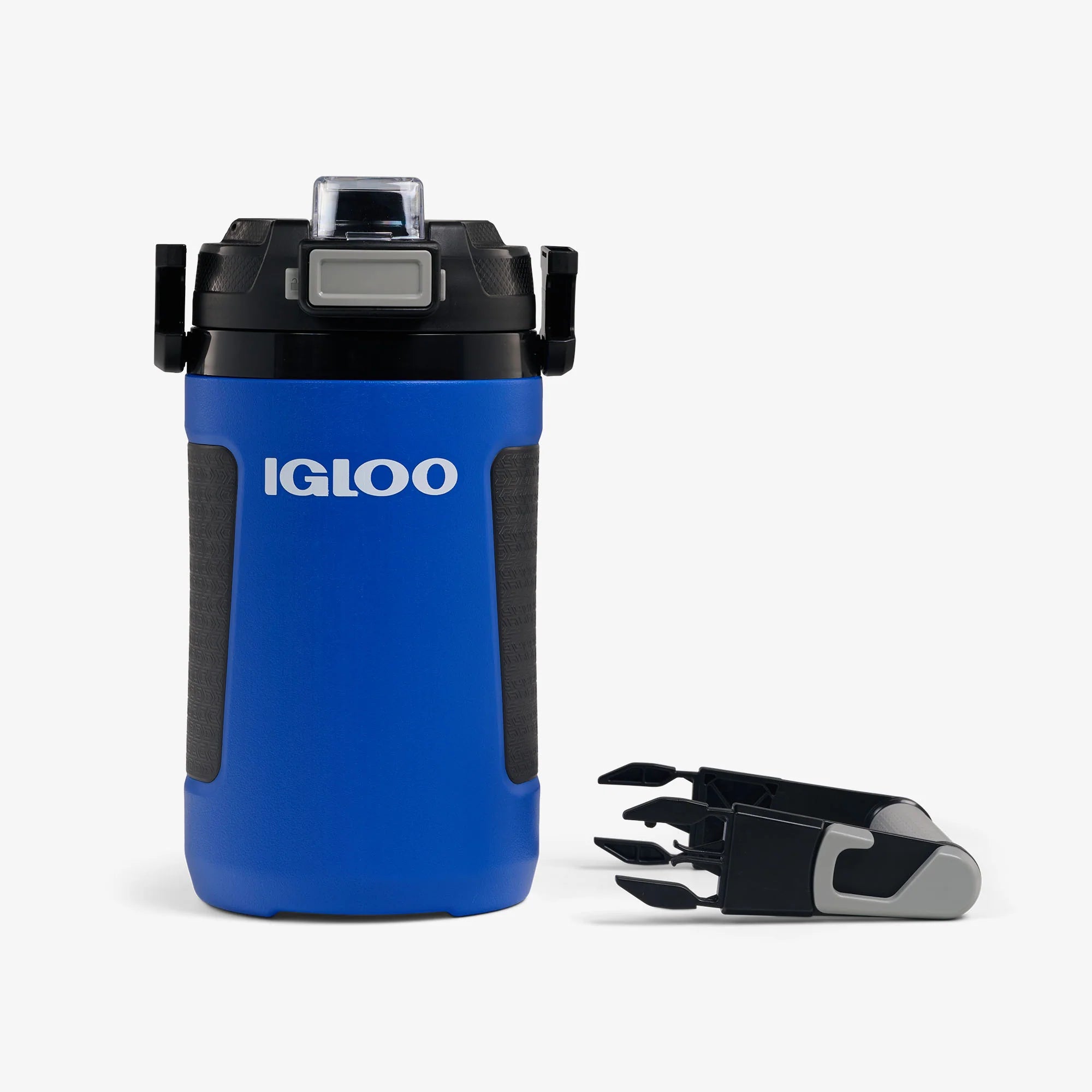Igloo Outdoor Coolers Rival Half Gallon Jug - Image 17