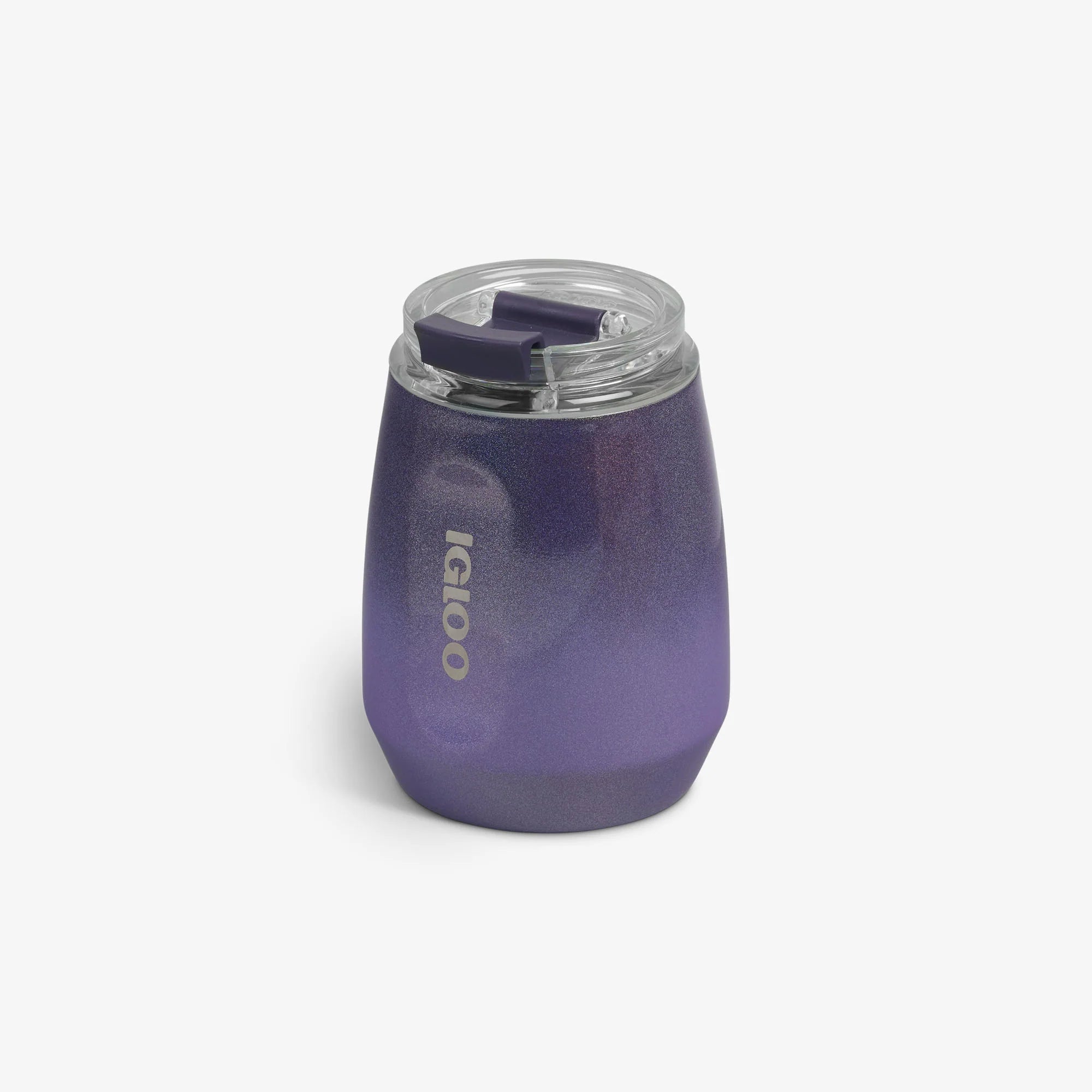 Igloo Outdoor Coolers 10 Oz Wine Tumbler - Image 13