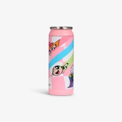 Alternative view of Igloo Outdoor Coolers The Powerpuff Girls 16 Oz Can