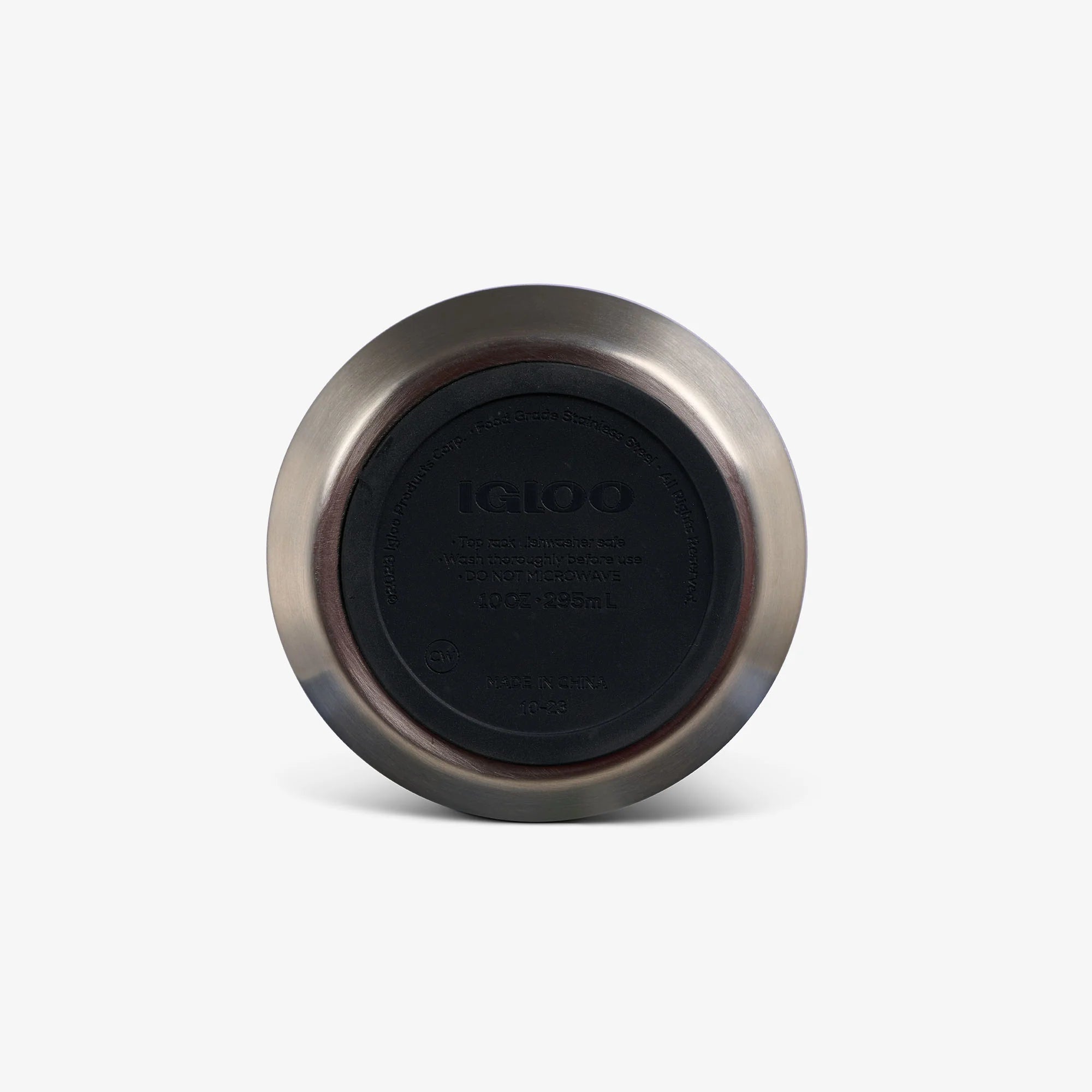 Igloo Outdoor Coolers 10 Oz Wine Tumbler - Image 50