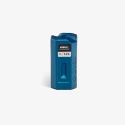 Igloo Outdoor Coolers Performance Ice Mini Brick