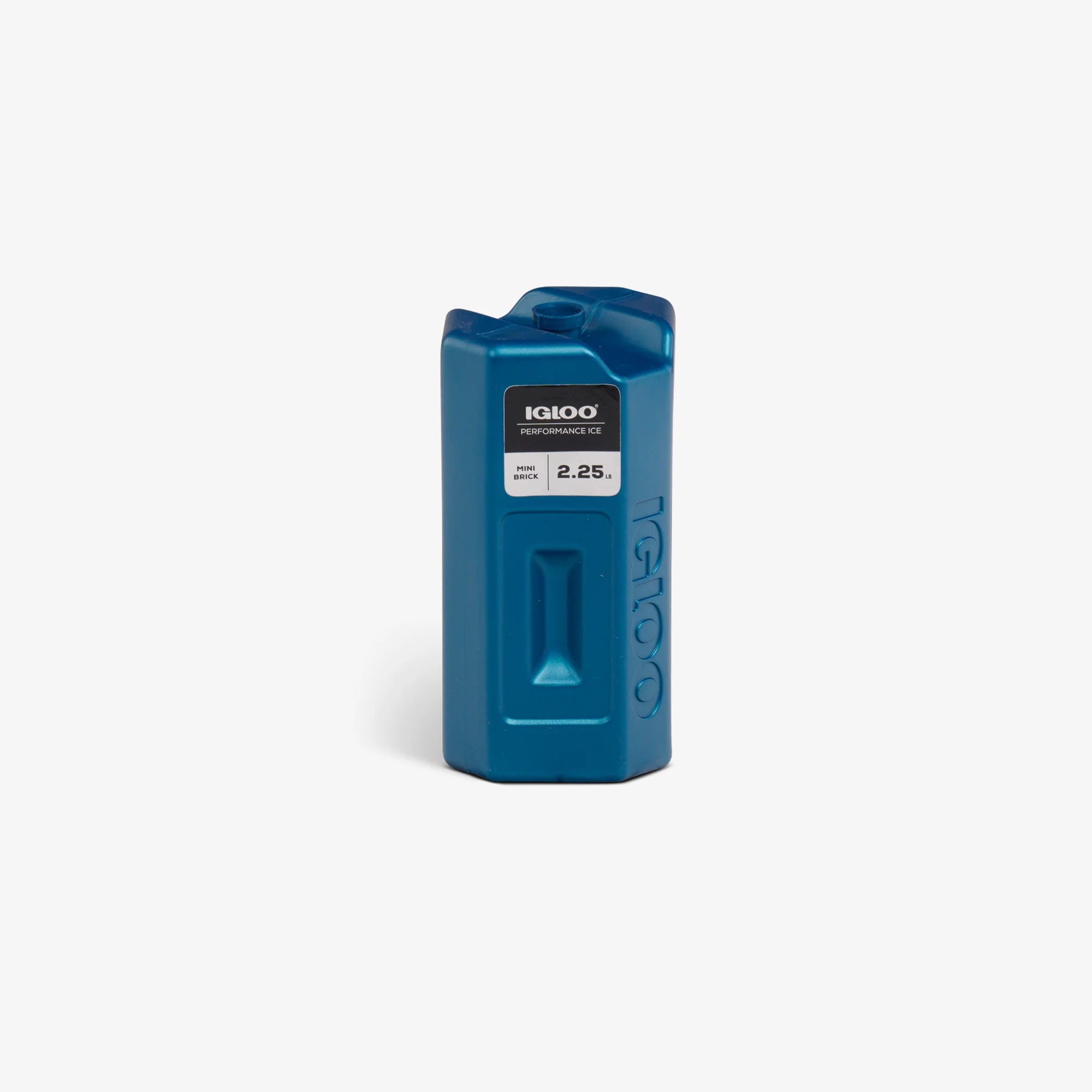 Igloo Outdoor Coolers Performance Ice Mini Brick