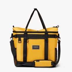 Igloo Outdoor Coolers Pursuit 30-Can Tote