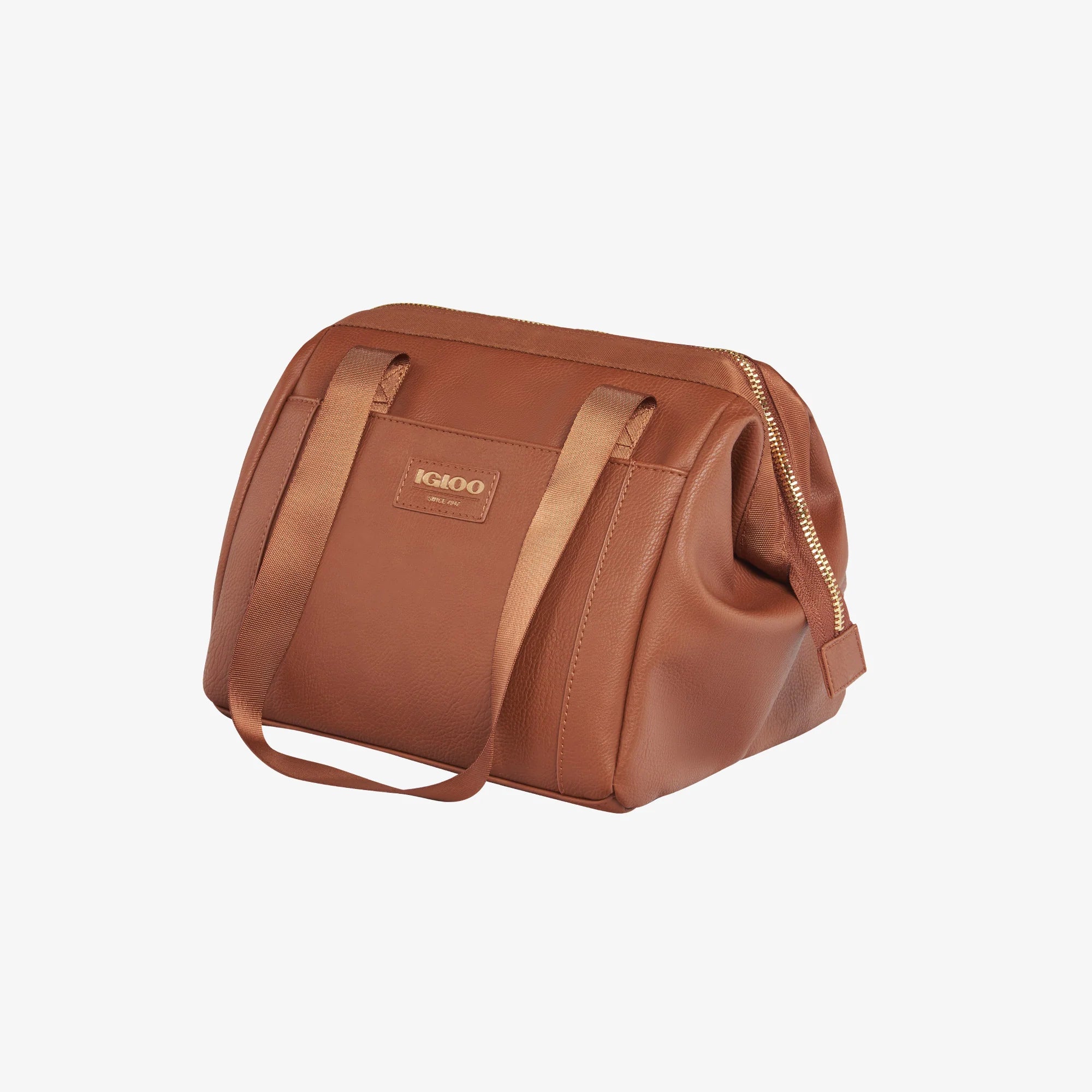 Igloo Outdoor Coolers Igloo Outdoor Luxe Lunch Tote Cooler Bag - Image 2