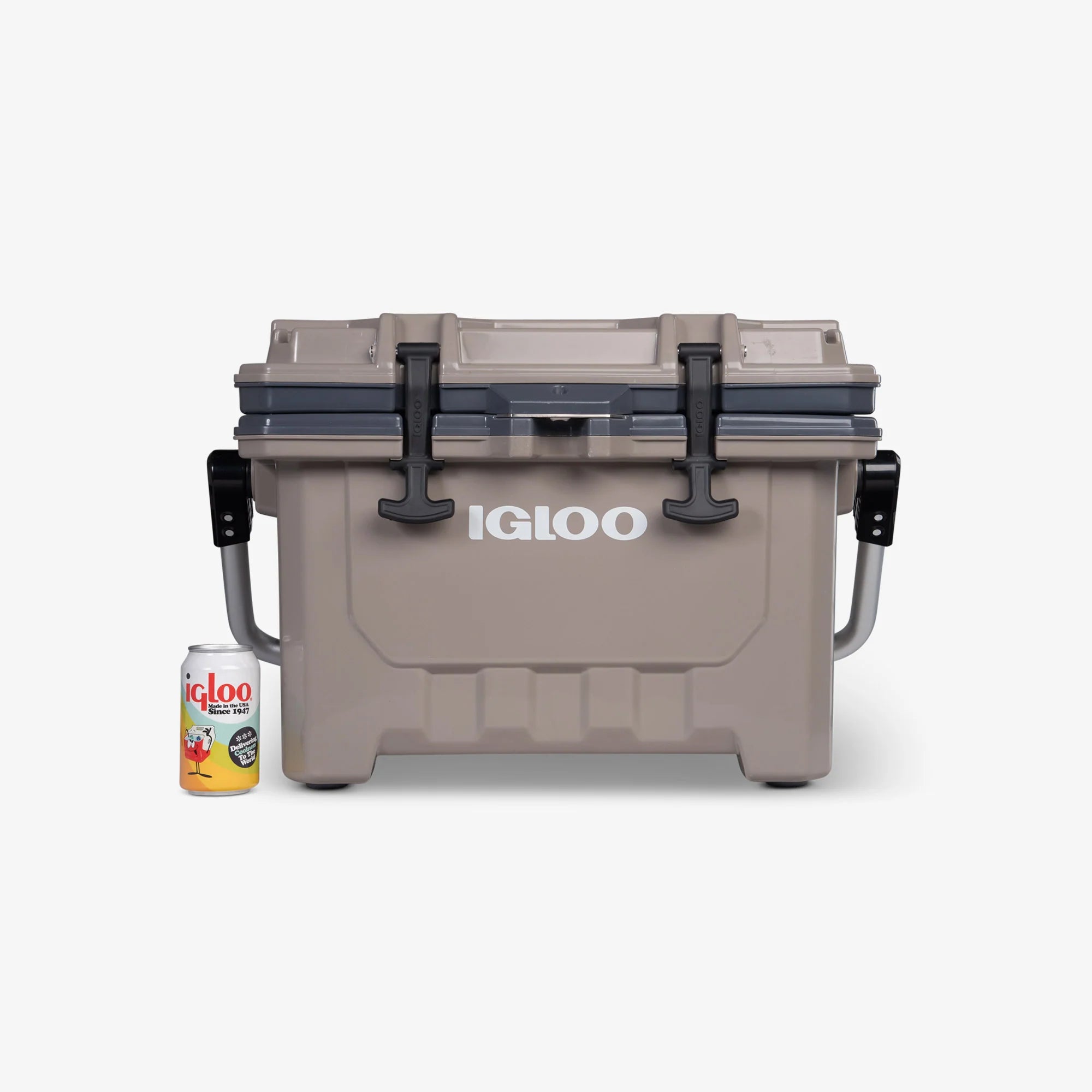 Igloo Outdoor Coolers IMX 24 Qt Cooler - Image 15