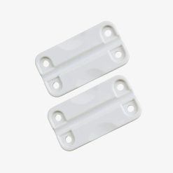 Igloo Outdoor Coolers Extended Life Riteflex Hinges Universal Fit