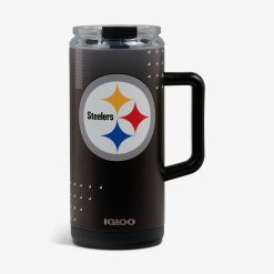 Igloo Outdoor Coolers NFL 1L Beer Mug