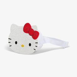 Alternative view of Igloo Outdoor Coolers Hello Kitty Classic Fanny Pack