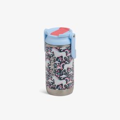 Alternative view of Igloo Outdoor Coolers Kids Lunch 12 Oz Sipper Bottle