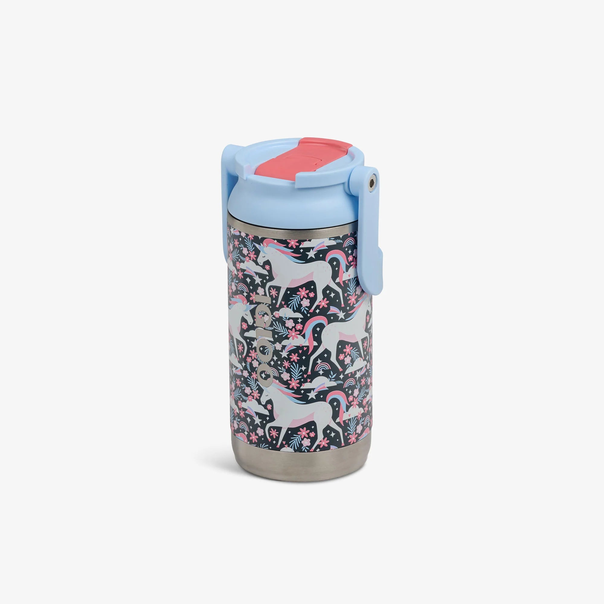 Igloo Outdoor Coolers Kids Lunch 12 Oz Sipper Bottle - Image 2