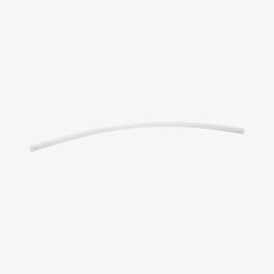 Igloo Outdoor Coolers 14.5-Inch Cooler Lid Strap