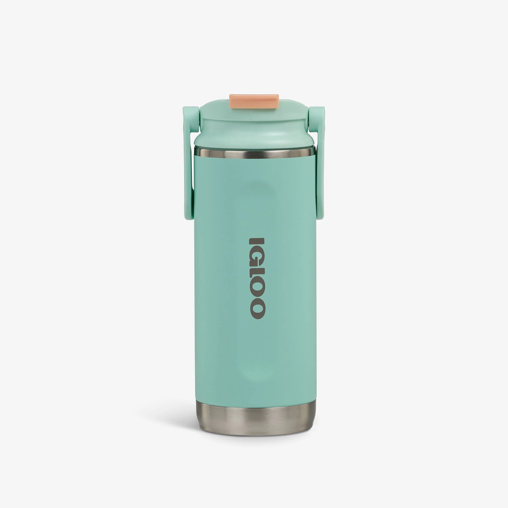 Igloo Outdoor Coolers 16 Oz Flip n Sip Tumbler - Image 18