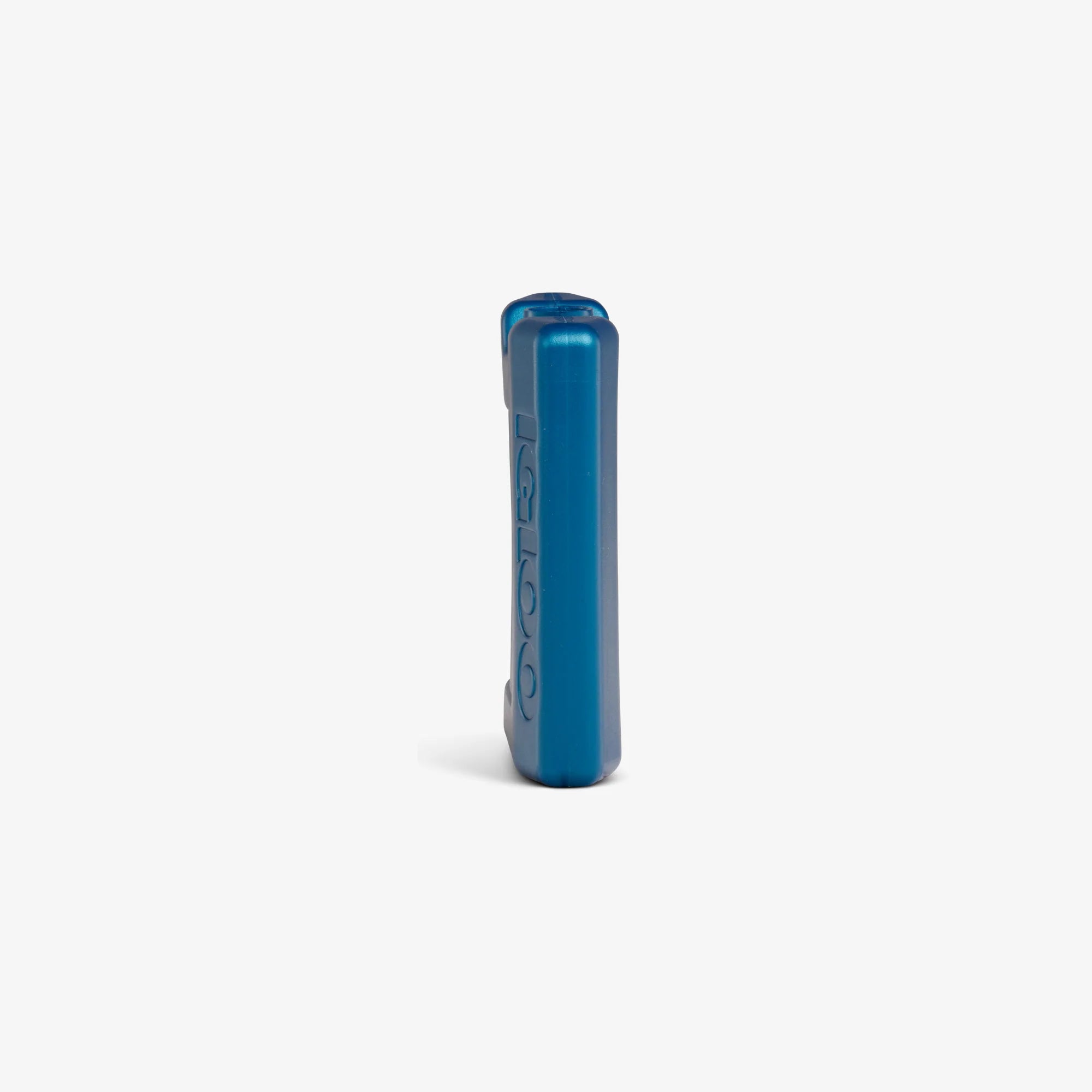 Igloo Outdoor Coolers Performance Ice Mini Lunch Block - Image 3